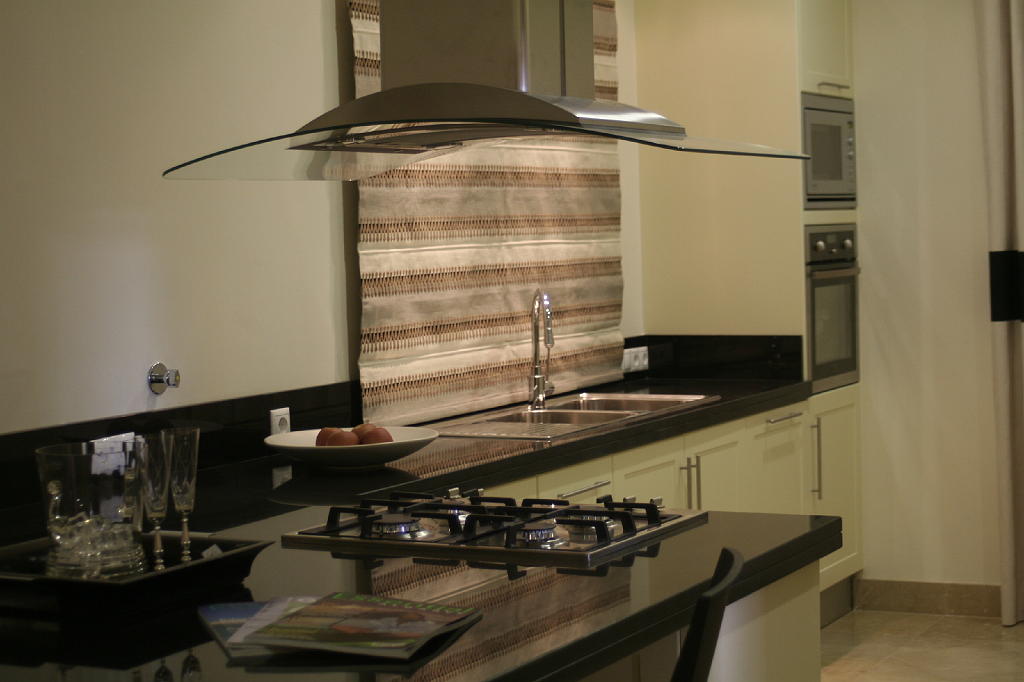 56_kitchen_valedaquinta (8)